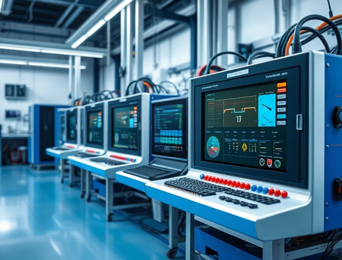 深圳德恺可靠性检测服务