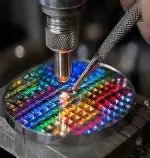 环境应力筛选测试