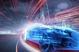 热管理系统运行试验