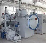 装备材料服役性能综合评价