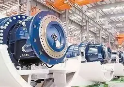 装备可靠性解决方案及提升整改