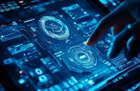 智能故障诊断与PHM系统